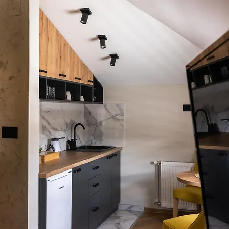 Apartmani Skadarlija Valjevo Exterior photo
