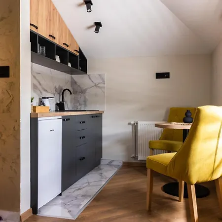 Apartmani Skadarlija Valjevo Exterior photo