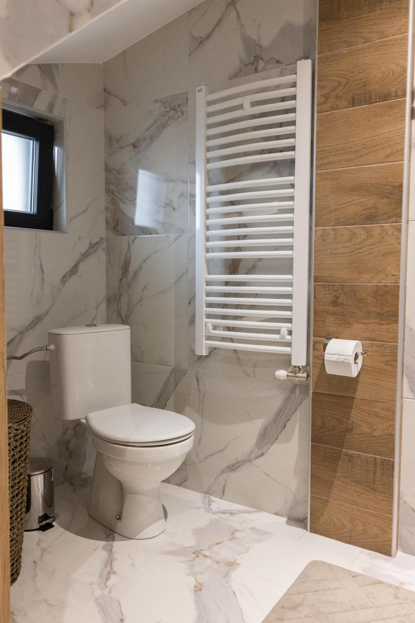 Apartment Skadarlija