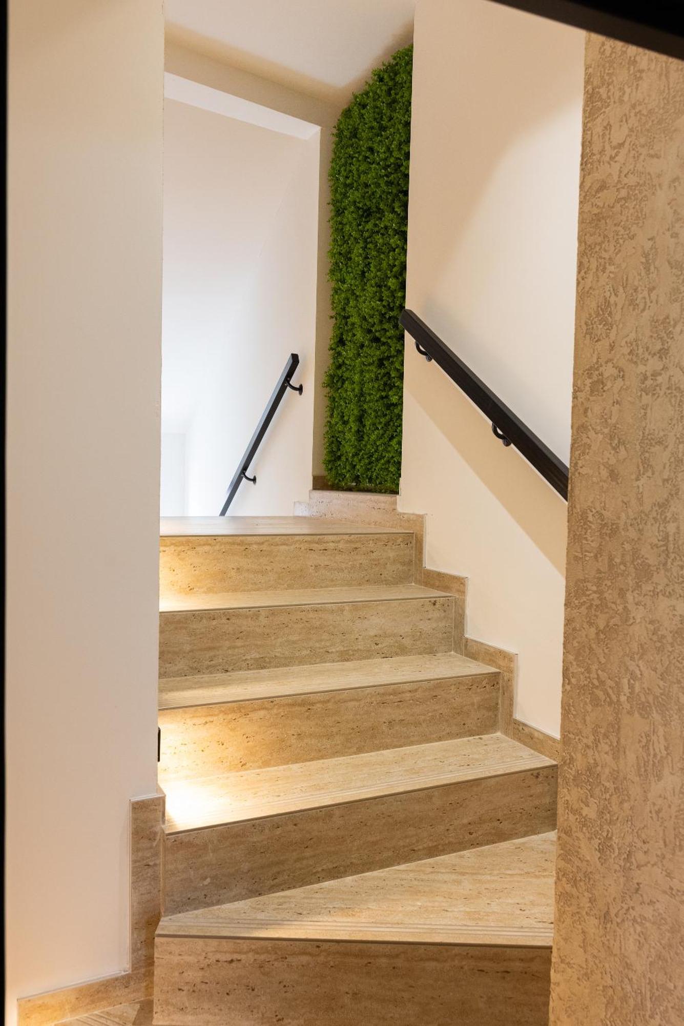 Apartment Skadarlija Valjevo